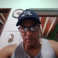 Claudio Luiz Gualberto