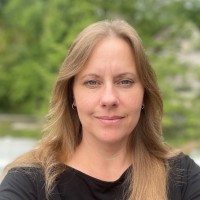 Jessica Harrison