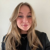 Daniëlle van Arkel
