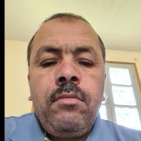 Benyounes Mir