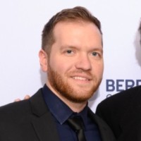 Matthew Peach