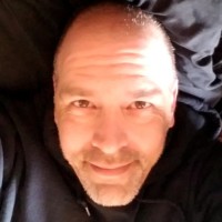 Christopher Potvin