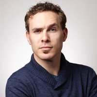 JD Leonard