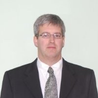 Brian Brummel