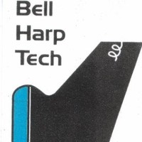 Bell Harp Tech- Scot & Tom (Harp)
