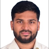 Syed Mushtaq Ali