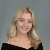 Carley Davidson