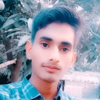 niraj kumar Kushwaha