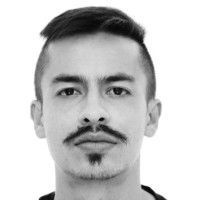 Andres Felipe Fonnegra Vinchery