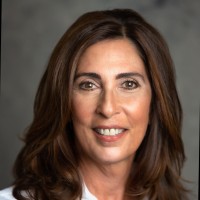 Denise Dreyer
