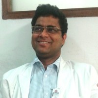 susovan banerjee