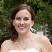 Emily Helgeson