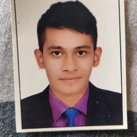 Ayan Alamgir