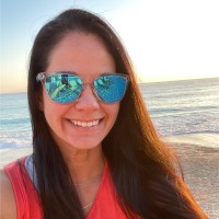 Erin Mullett