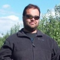 Marc Tardif