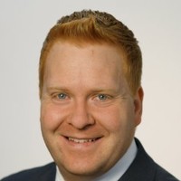 Philippe Kummli