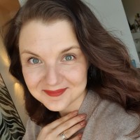 Päivi Koljonen