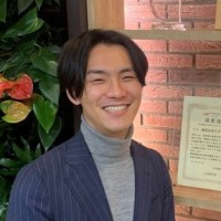 榎本貴仁