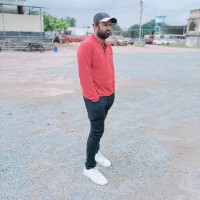 Sreenivasa Reddy
