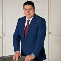 Victor Zacapu