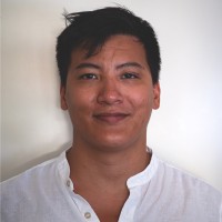 Alexandre Prewnaun