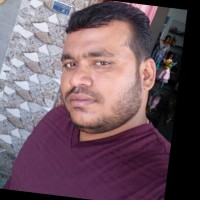 Baskaran N