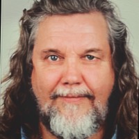 Jens Ruchay