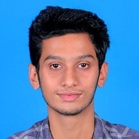 Jayakrishnan M