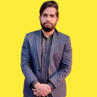 Hammad Ali