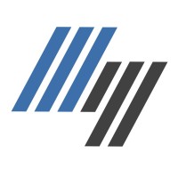 שלבים ניהול פרויקטים בנדל