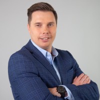 Ronalds Klāsons
