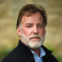 Paul Heckman