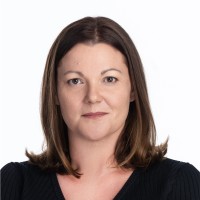 Alix Doherty