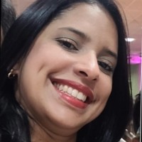 Priscila Sena