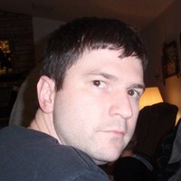 Neil Shaffer