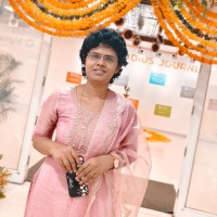 Mounika Reddy Guggula