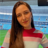 Fabíola Lourenzi
