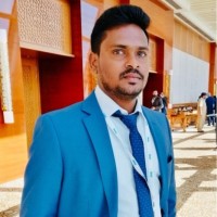 Rajkumar K