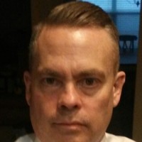 Randy Workman