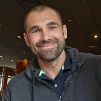 Marko Iličić