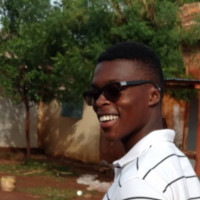 Souleyman Bane