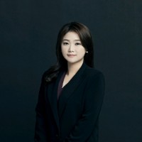 Jun Hui Lee