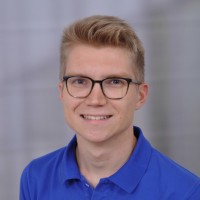 Marek Schneider