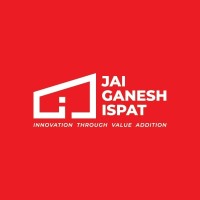 Jai Ganesh Ishpat