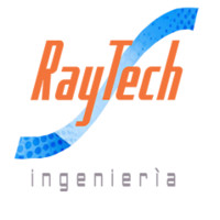 Raytech Ingenieria