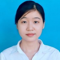 Bui Thu