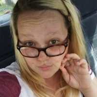 Brittany Krogh