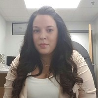 Sonia Arruda-Magrath