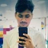 Satyajeet Vishwakarma