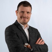 Clément Cornu